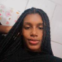 Profissional - Gleyce C.
