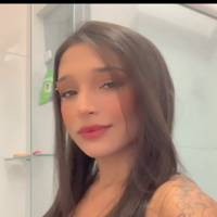 Profissional - Gabrielly M.