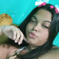 Profissional - Erica S.