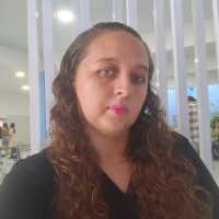 Profissional - Ana M.