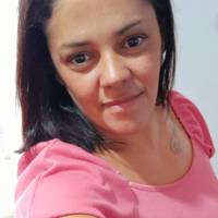 Foto do profissional