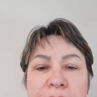 Profissional - Juraci S.