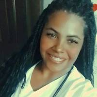 Profissional - Keila S.