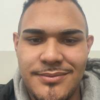 Profissional - Matheus M.