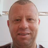 Profissional - Luiz M.