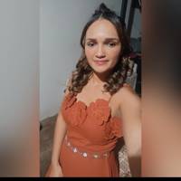 Profissional - Franciele N.