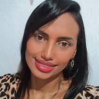 Foto do profissional