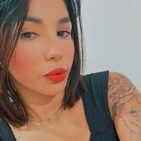 Profissional - Maria C.