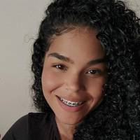 Profissional - Evelyn T.