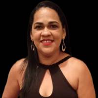 Profissional - Katia S.