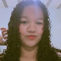 Profissional - Tarcielle C.