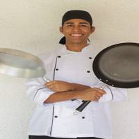 Profissional - Paulo S.