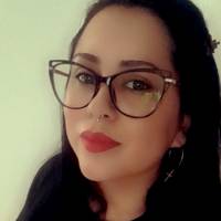 Profissional - Talita P.