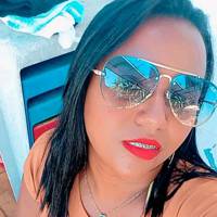 Profissional - Maria T.