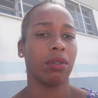 Profissional - Michelle R.