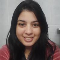 Profissional - Beatriz S.