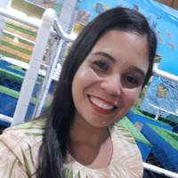Foto do profissional