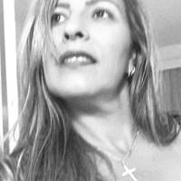 Foto do profissional