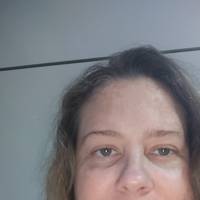 Profissional - Adriana C.