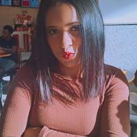 Profissional - Thayna B.