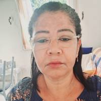 Profissional - Eliquedina C.