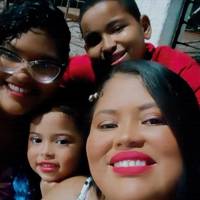 Profissional - Ana S.