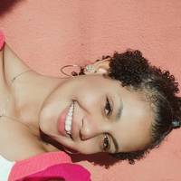 Profissional - Isadora M.