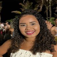 Profissional - Ana A.