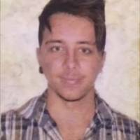 Profissional - Diogo P.