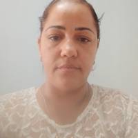 Profissional - Edinalva S.