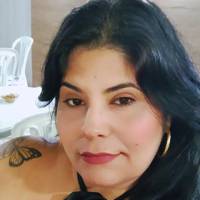 Profissional - Jessica C.