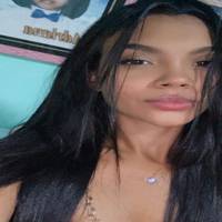 Profissional - Nayara S.