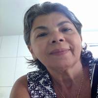Profissional - Marilza R.