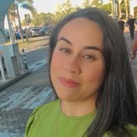 Profissional - Laila A.