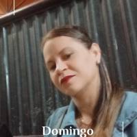 Profissional - Tamara C.