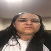 Profissional - Edilene P.