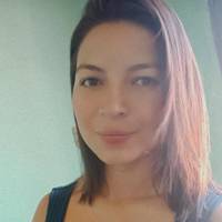 Profissional - Thais N.
