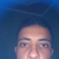 Profissional - Victor C.