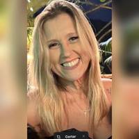 Profissional - Silvana M.