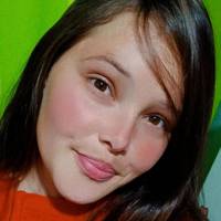 Profissional - Maysa M.