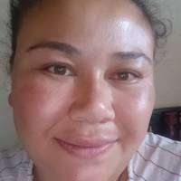 Profissional - Aline T.