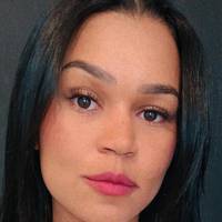 Profissional - Camila S.