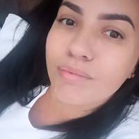 Profissional - Fernanda S.