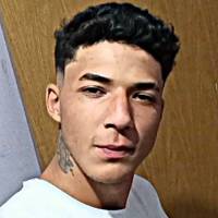 Profissional - Danilo C.