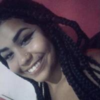 Foto do profissional