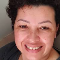 Profissional - Rita S.