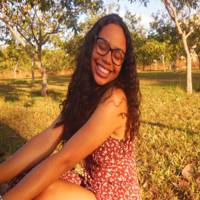 Profissional - Emanuella S.