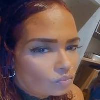 Profissional - Alessandra S.