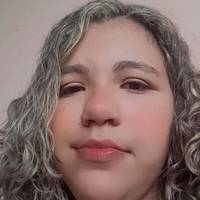 Profissional - Katharina B.