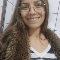 Profissional - Karen L.